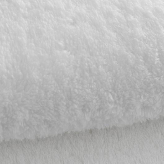 🌸NEW CLIENT JOURNEY