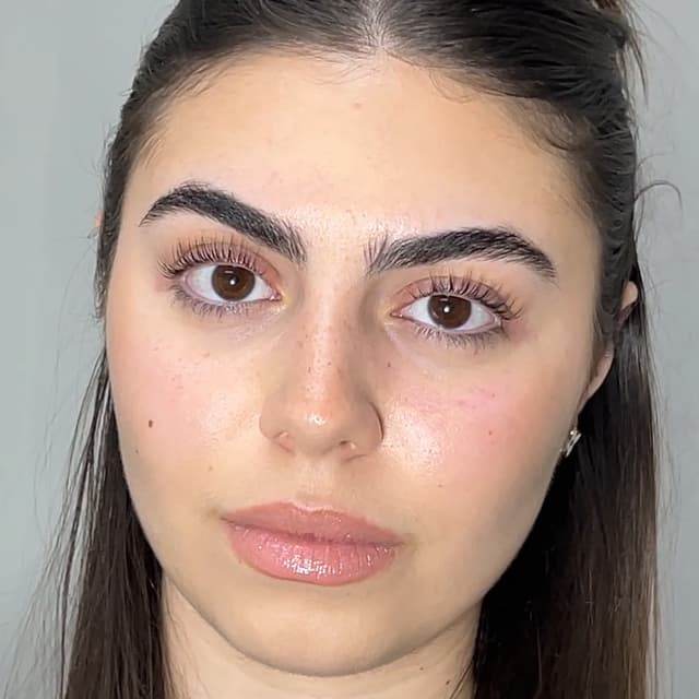 The Full Face Lift Pack at Shei Lashes Co. in Centennial, CO